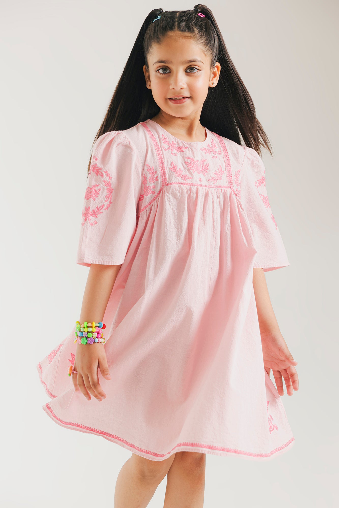 DRESS (E2067/301/427)