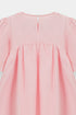 DRESS (E2067/301/427)
