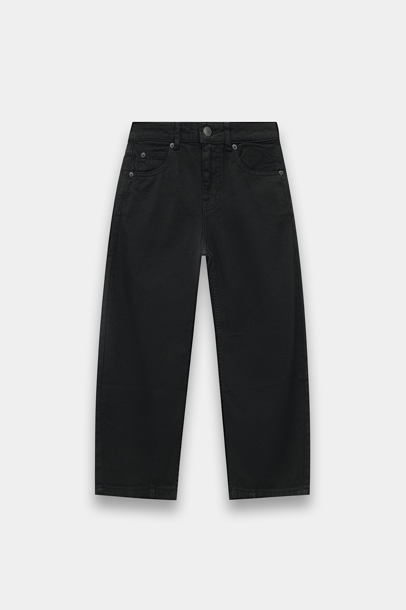 JEANS (E2067/401/901)