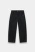 JEANS (E2067/401/901)