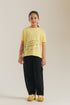 JEANS (E2067/401/901)