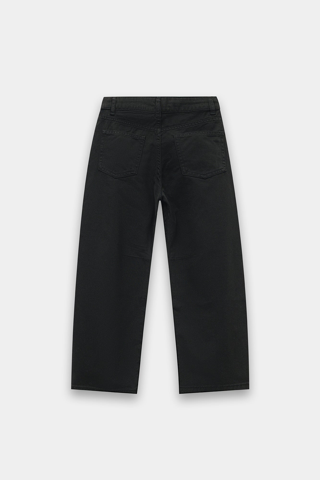 JEANS (E2067/401/901)