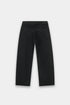 JEANS (E2067/401/901)