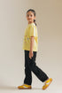 JEANS (E2067/401/901)