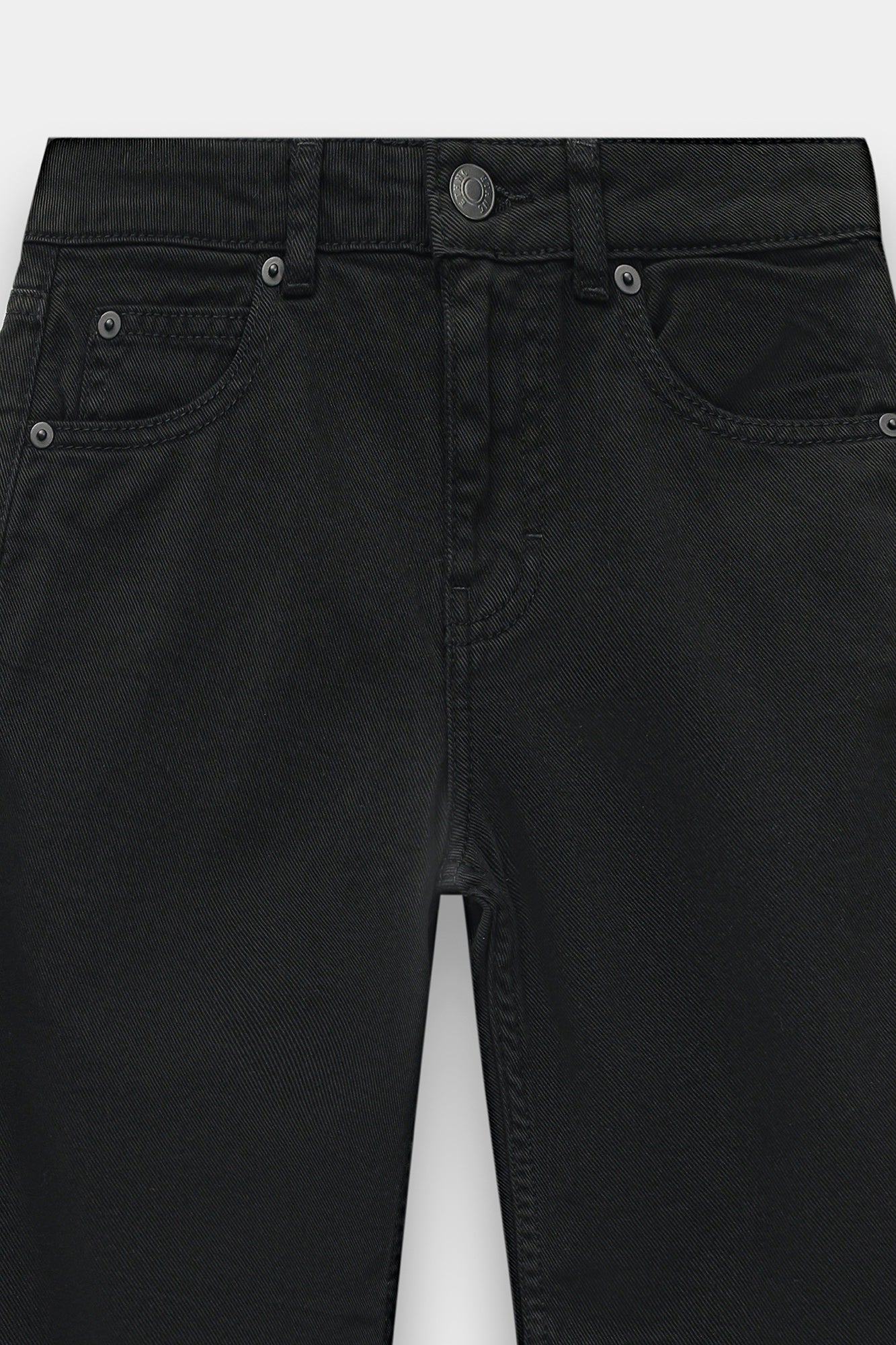 JEANS (E2067/401/901)