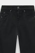 JEANS (E2067/401/901)
