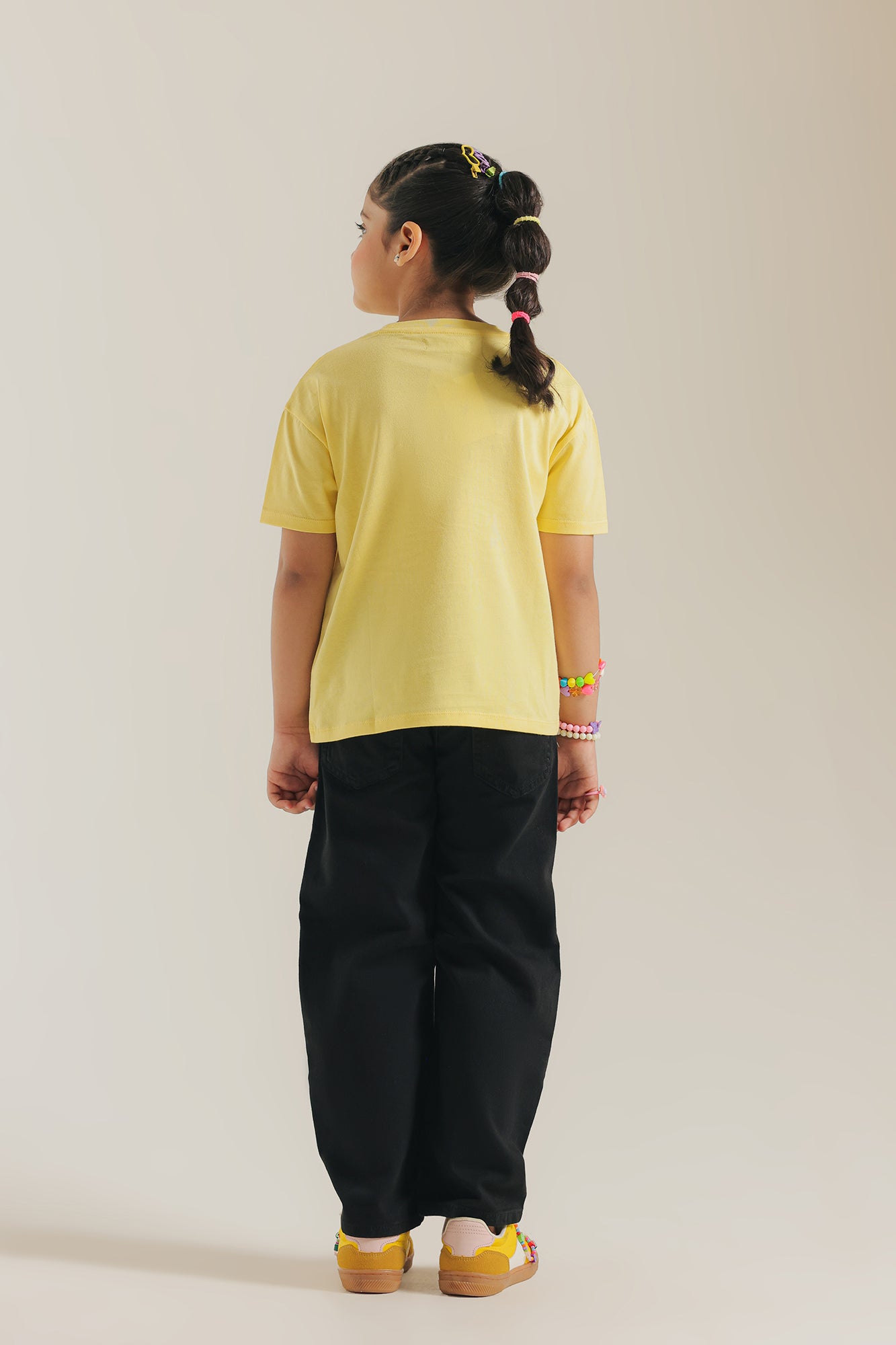 JEANS (E2067/401/901)
