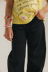 JEANS (E2067/401/901)