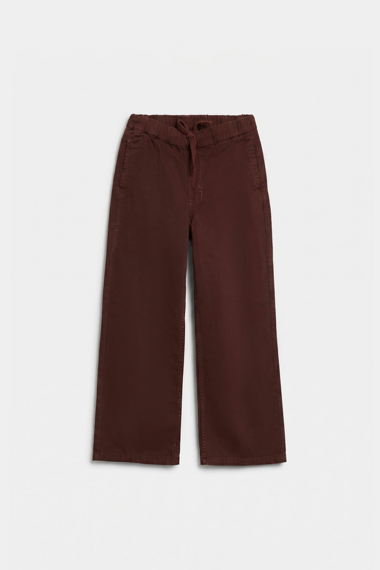 JEANS (E2068/401/821)