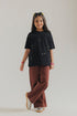 JEANS (E2068/401/821)