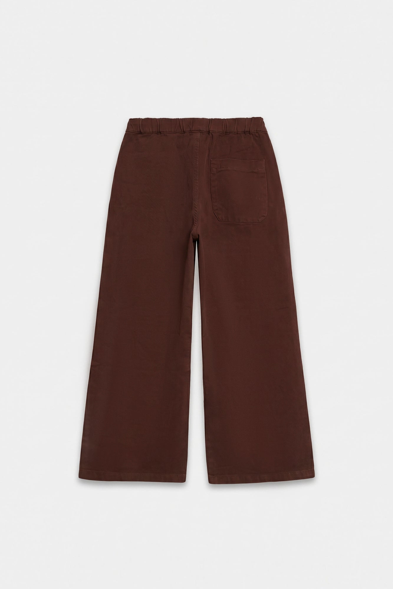 JEANS (E2068/401/821)