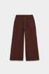 JEANS (E2068/401/821)