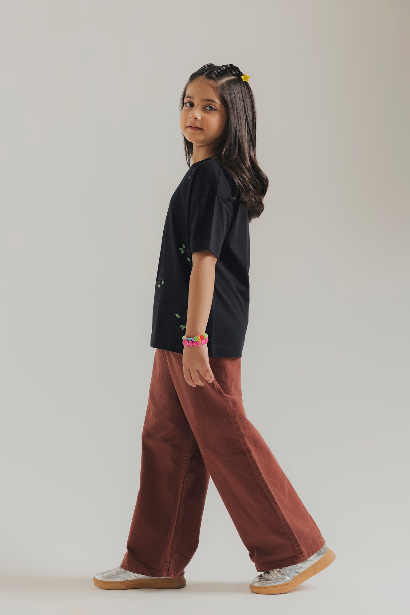 JEANS (E2068/401/821)