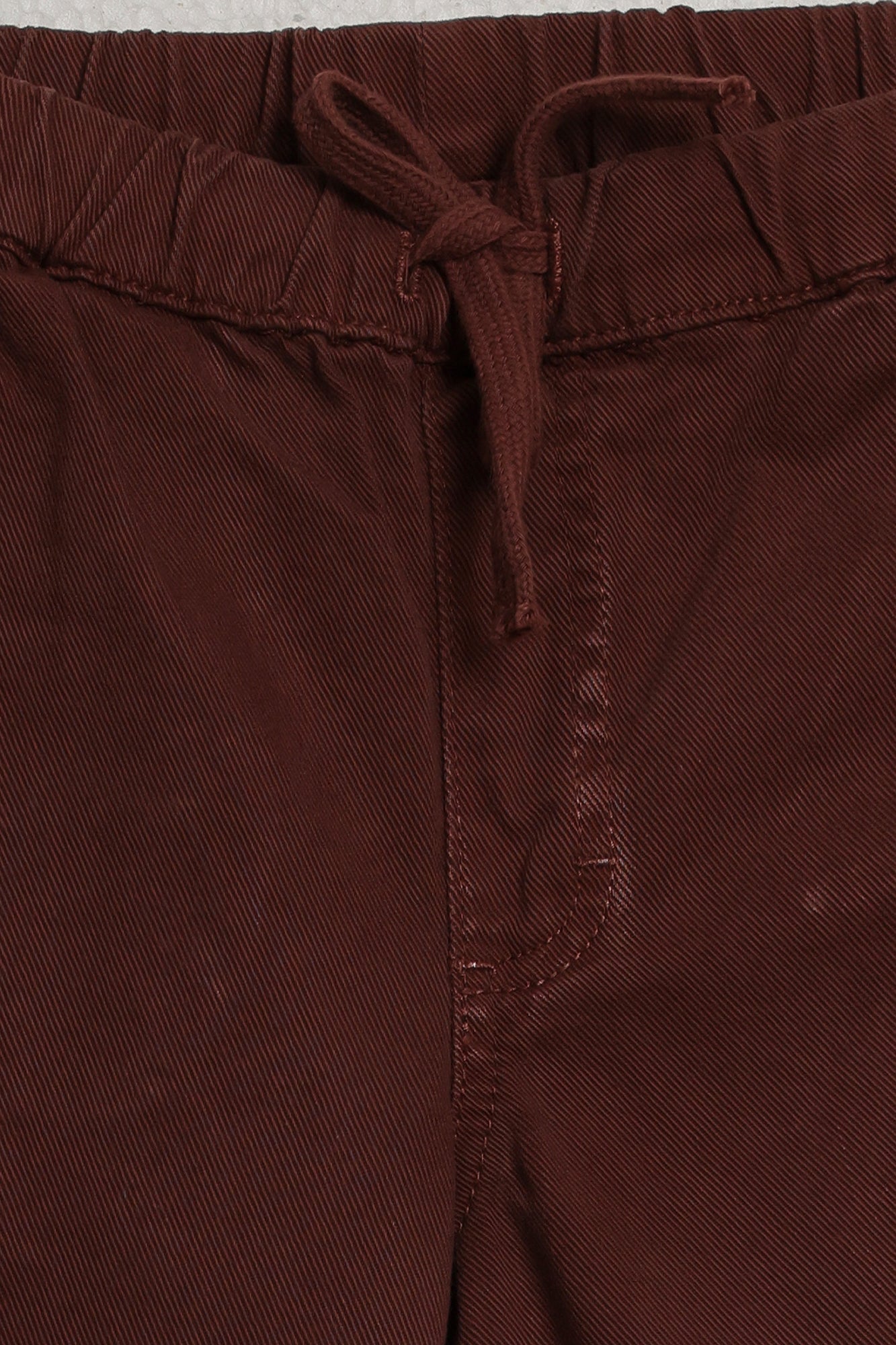 JEANS (E2068/401/821)