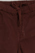 JEANS (E2068/401/821)