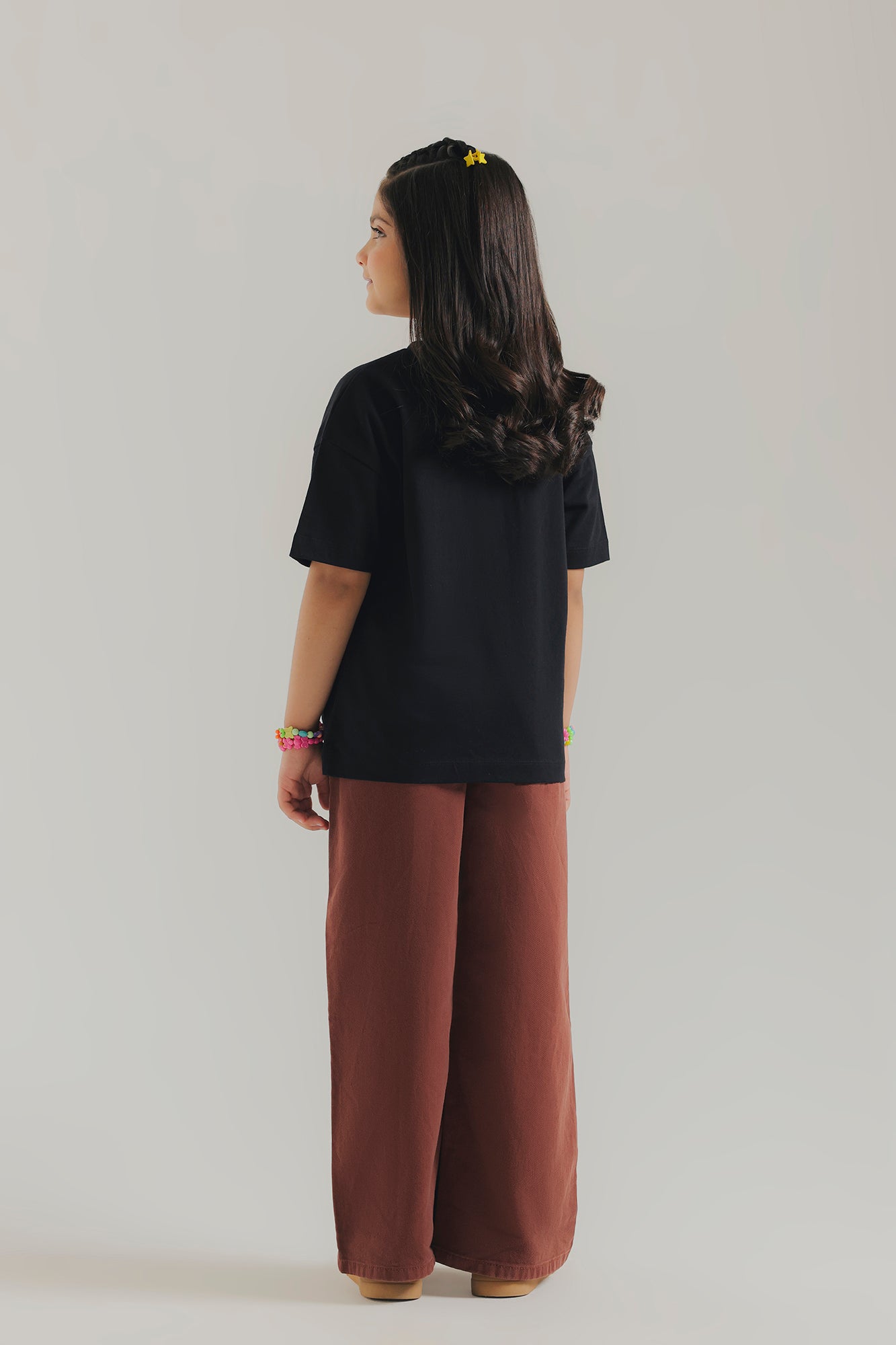 JEANS (E2068/401/821)