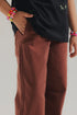 JEANS (E2068/401/821)