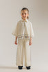 Co ord Set (E2069/401/005)
