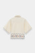 Co ord Set (E2069/401/005)