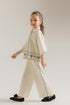 Co ord Set (E2069/401/005)