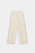 Co ord Set (E2069/401/005)