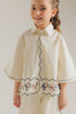 Co ord Set (E2069/401/005)