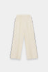 Co ord Set (E2069/401/005)