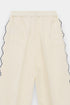 Co ord Set (E2069/401/005)
