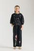 CO-ORD SET (E2070/401/902)