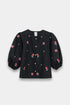 CO-ORD SET (E2070/401/902)