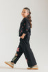 CO-ORD SET (E2070/401/902)
