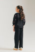 CO-ORD SET (E2070/401/902)