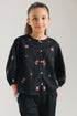 CO-ORD SET (E2070/401/902)