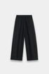 CO-ORD SET (E2070/401/902)