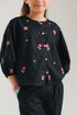 CO-ORD SET (E2070/401/902)