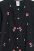 CO-ORD SET (E2070/401/902)