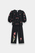 CO-ORD SET (E2070/401/902)