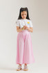 TROUSER (E2071/401/413)