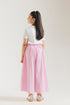 TROUSER (E2071/401/413)