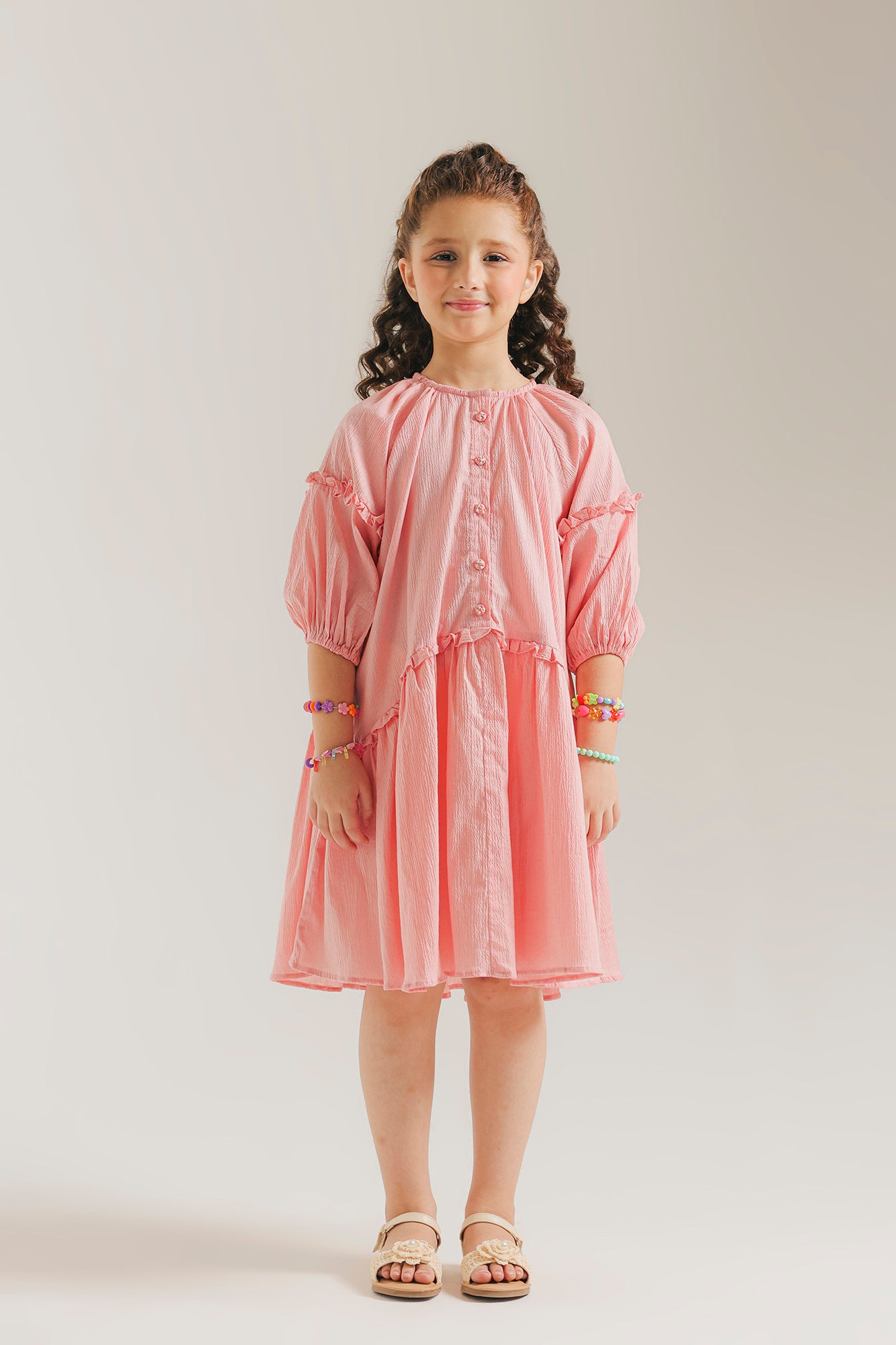 DRESS (E2072/401/215)