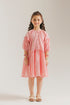 DRESS (E2072/401/215)