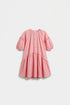 DRESS (E2072/401/215)