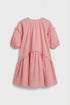 DRESS (E2072/401/215)