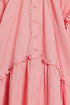 DRESS (E2072/401/215)
