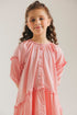 DRESS (E2072/401/215)