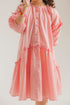 DRESS (E2072/401/215)