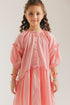 DRESS (E2072/401/215)