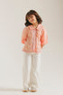 SHIRT (E2073/401/224)