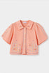 SHIRT (E2073/401/224)