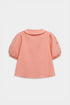 SHIRT (E2073/401/224)